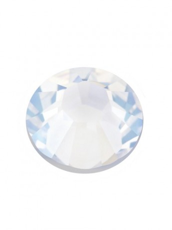 Crystal Moonlight