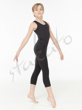 Janas training tank top DanceMe