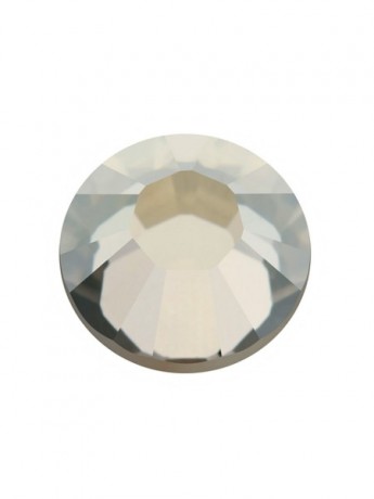 Crystal AB