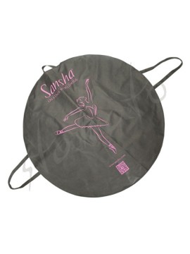 Basic tutu bag 105 cm Sansha