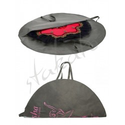 Basic tutu bag 105 cm Sansha