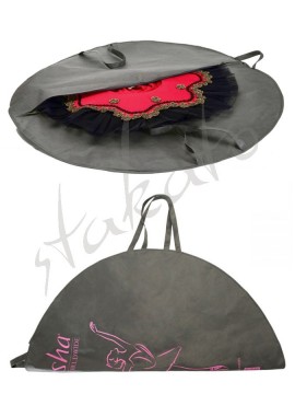 Basic tutu bag 105 cm Sansha