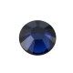 Dark Indigo
