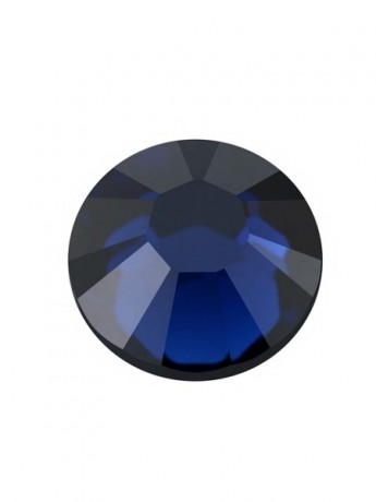 Dark Indigo