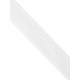 Cotton ribbon for pointe shoes Stakato