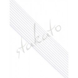 Mesh elastic for pointe shoes Stakato