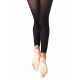 Rajstopy baletowe bez stopy - legginsy 1817 Capezio