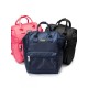 Stiff backpack Sansha