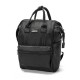 Stiff backpack Sansha