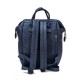 Stiff backpack Sansha