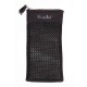 Honeycomb Soft Ballet Shoes Pouch DIV79 Wear Moi