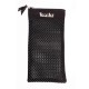 Honeycomb Soft Ballet Shoes Pouch DIV79 Wear Moi