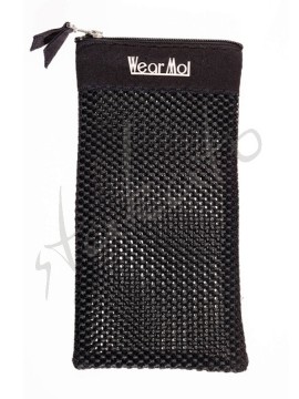 Etui na baletki DIV79 Wear Moi