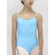 Viva leotard Wear Moi