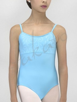 Viva leotard Wear Moi