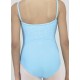 Viva leotard Wear Moi