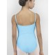 Viva leotard Wear Moi