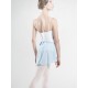Wrap skirt Alegro Wear Moi