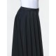 Character skirt Fado Wear Moi