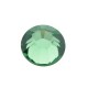 Erinite