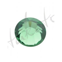 Erinite