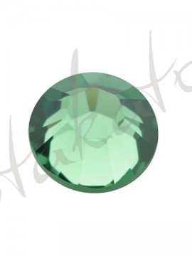 Erinite