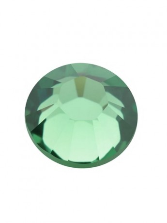 Erinite