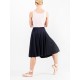 Character skirt Fado Wear Moi