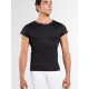 Conrad microfibre T-shirt Wear Moi