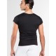 Conrad microfibre T-shirt Wear Moi