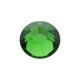 Fern Green