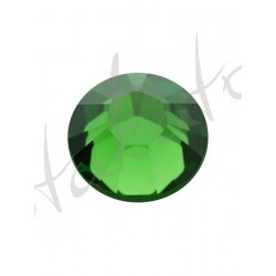Fern Green