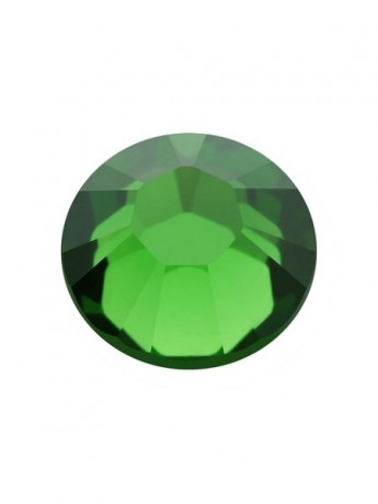 Fern Green
