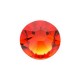 Fireopal