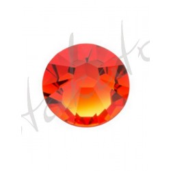 Fireopal