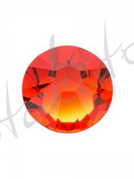 Fireopal
