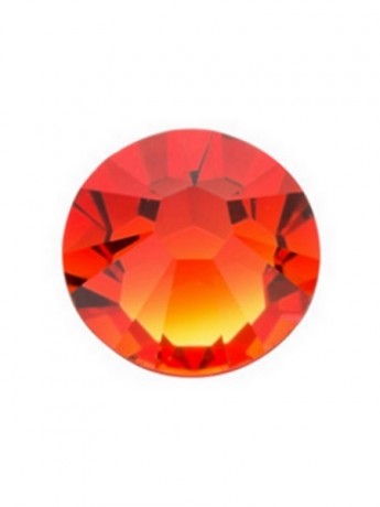 Fireopal