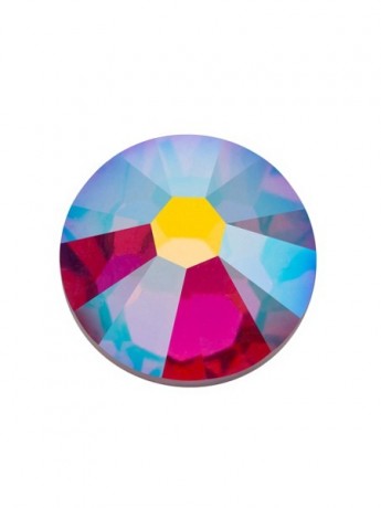 Crystal AB