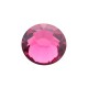 Indian Pink