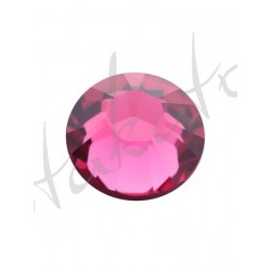 Indian Pink