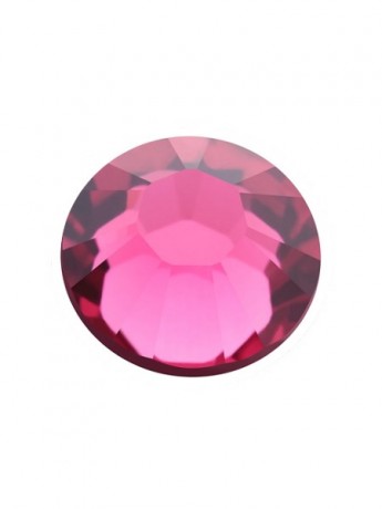 Indian Pink