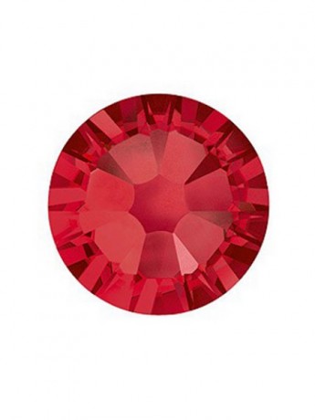 Crystal AB