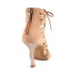Portdance model PD804 Camel Nubuck