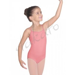 Parem leotard Bloch
