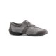 Portdance model PD PIETRO STREET Grey Denim - sneaker