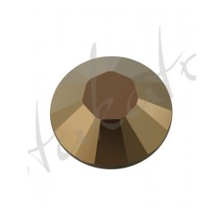 Jet Nut