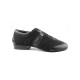 Portdance model PD PIETRO BRAGA Neoprene
