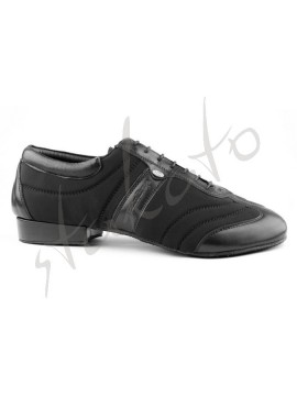 Portdance model PD PIETRO BRAGA Neoprene