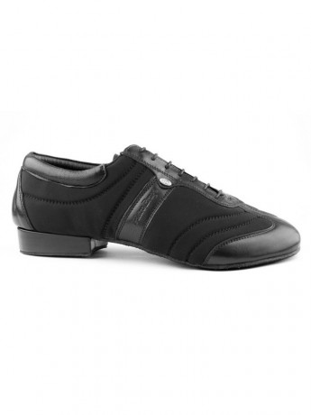 Portdance model PD PIETRO BRAGA Neoprene