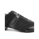 Portdance model PD PIETRO BRAGA Neoprene